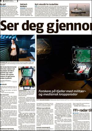 romerikesblad_nedre-20130610_000_00_00_008.pdf