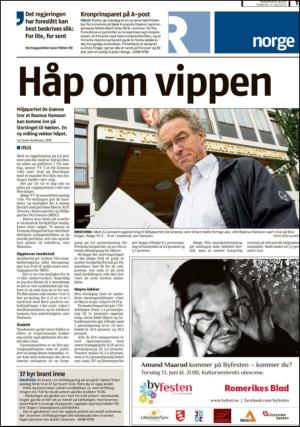 romerikesblad_nedre-20130610_000_00_00_011.pdf