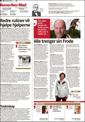 romerikesblad_nedre-20130610_000_00_00_014.pdf