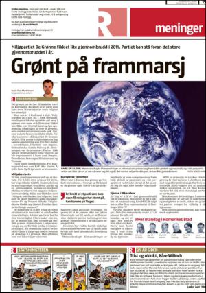 romerikesblad_nedre-20130610_000_00_00_015.pdf