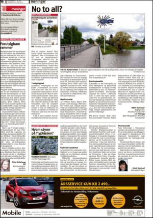 romerikesblad_nedre-20130610_000_00_00_016.pdf