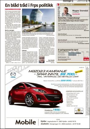 romerikesblad_nedre-20130610_000_00_00_017.pdf
