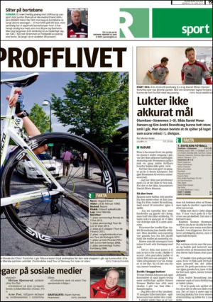 romerikesblad_nedre-20130610_000_00_00_019.pdf