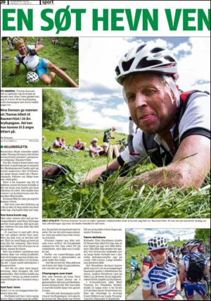 romerikesblad_nedre-20130610_000_00_00_020.pdf
