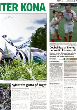 romerikesblad_nedre-20130610_000_00_00_021.pdf