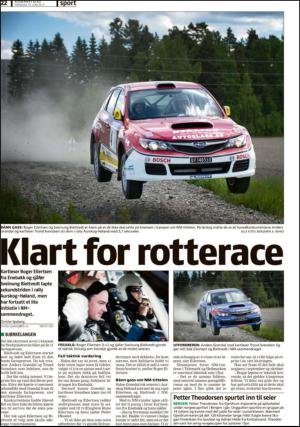 romerikesblad_nedre-20130610_000_00_00_022.pdf