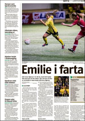 romerikesblad_nedre-20130610_000_00_00_023.pdf