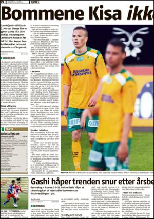 romerikesblad_nedre-20130610_000_00_00_024.pdf