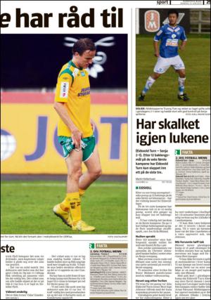 romerikesblad_nedre-20130610_000_00_00_025.pdf
