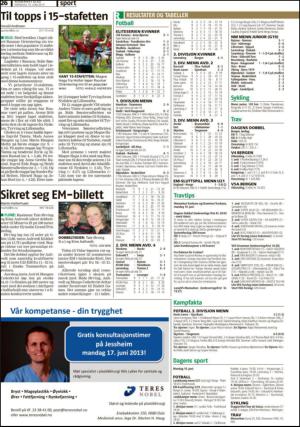 romerikesblad_nedre-20130610_000_00_00_026.pdf