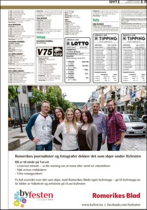 romerikesblad_nedre-20130610_000_00_00_027.pdf