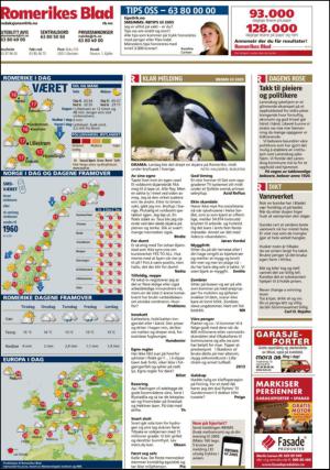 romerikesblad_nedre-20130610_000_00_00_028.pdf