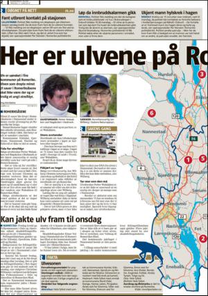 romerikesblad_nedre-20130611_000_00_00_002.pdf