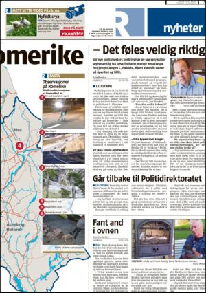 romerikesblad_nedre-20130611_000_00_00_003.pdf