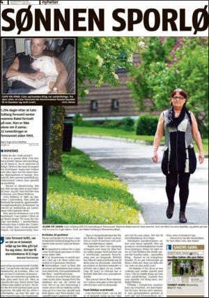 romerikesblad_nedre-20130611_000_00_00_004.pdf