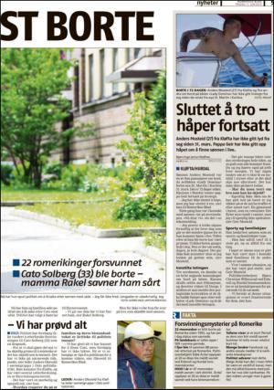romerikesblad_nedre-20130611_000_00_00_005.pdf