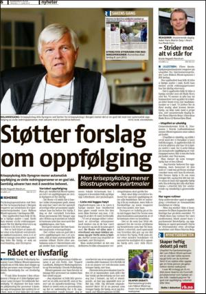 romerikesblad_nedre-20130611_000_00_00_006.pdf