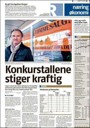 romerikesblad_nedre-20130611_000_00_00_007.pdf