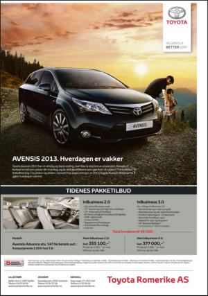 romerikesblad_nedre-20130611_000_00_00_008.pdf