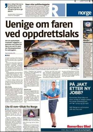 romerikesblad_nedre-20130611_000_00_00_009.pdf