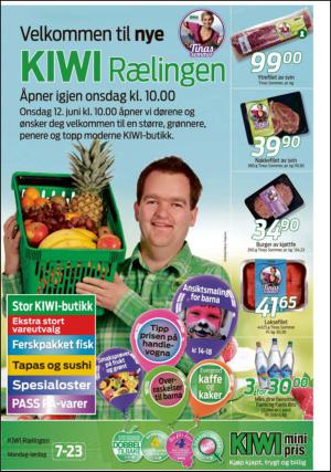 romerikesblad_nedre-20130611_000_00_00_010.pdf