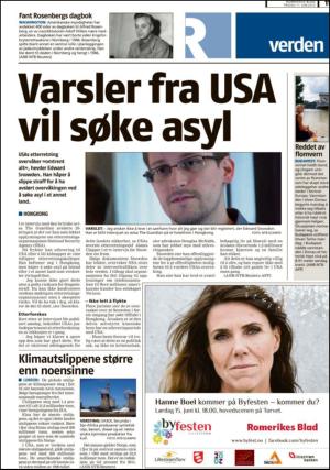 romerikesblad_nedre-20130611_000_00_00_011.pdf