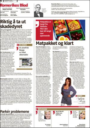 romerikesblad_nedre-20130611_000_00_00_012.pdf