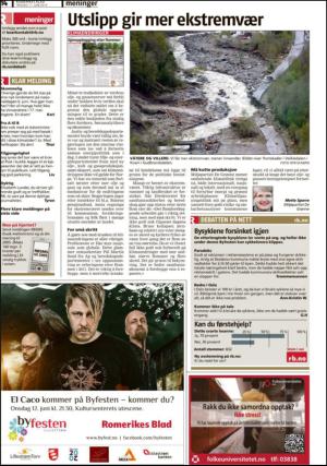 romerikesblad_nedre-20130611_000_00_00_014.pdf