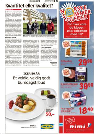romerikesblad_nedre-20130611_000_00_00_015.pdf