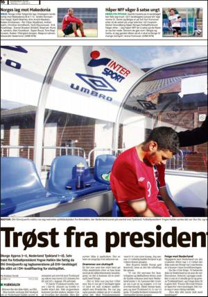 romerikesblad_nedre-20130611_000_00_00_016.pdf