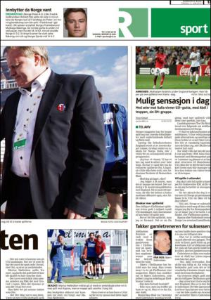 romerikesblad_nedre-20130611_000_00_00_017.pdf