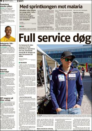 romerikesblad_nedre-20130611_000_00_00_018.pdf