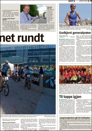romerikesblad_nedre-20130611_000_00_00_019.pdf