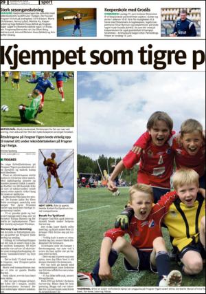 romerikesblad_nedre-20130611_000_00_00_020.pdf