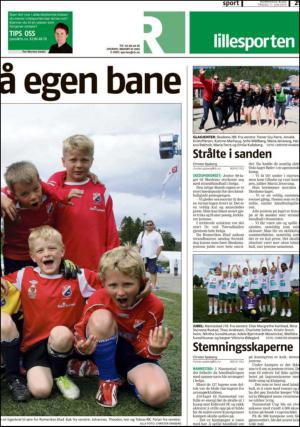 romerikesblad_nedre-20130611_000_00_00_021.pdf