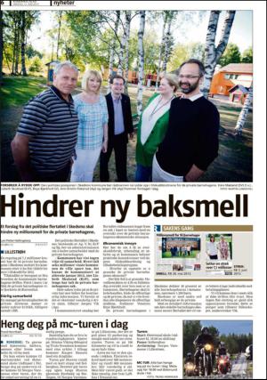 romerikesblad_nedre-20130612_000_00_00_006.pdf