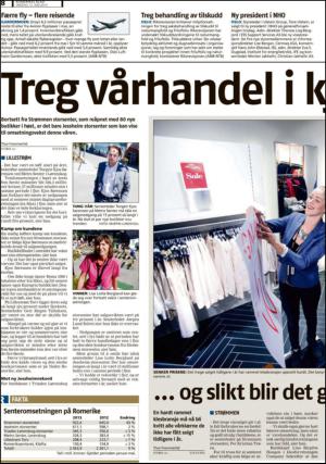 romerikesblad_nedre-20130612_000_00_00_008.pdf
