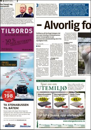 romerikesblad_nedre-20130612_000_00_00_010.pdf