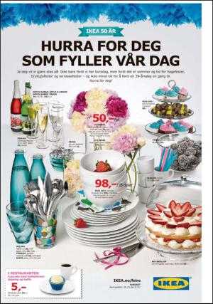 romerikesblad_nedre-20130612_000_00_00_012.pdf