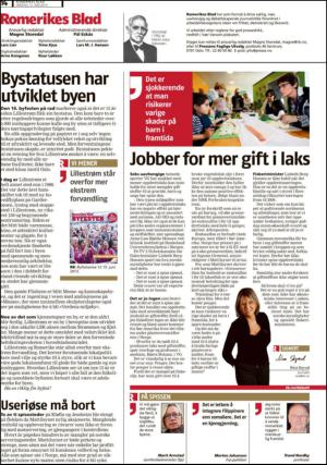 romerikesblad_nedre-20130612_000_00_00_014.pdf