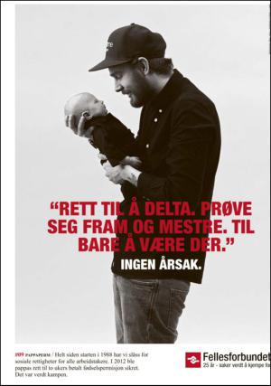 romerikesblad_nedre-20130612_000_00_00_019.pdf