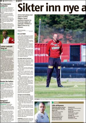 romerikesblad_nedre-20130612_000_00_00_022.pdf