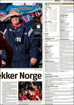 romerikesblad_nedre-20130612_000_00_00_025.pdf