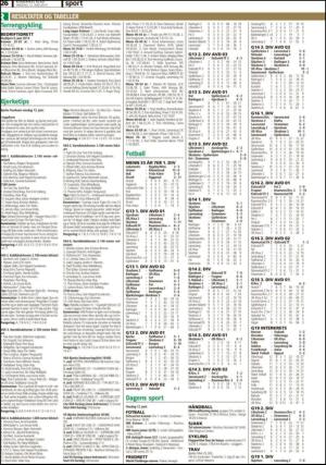 romerikesblad_nedre-20130612_000_00_00_026.pdf