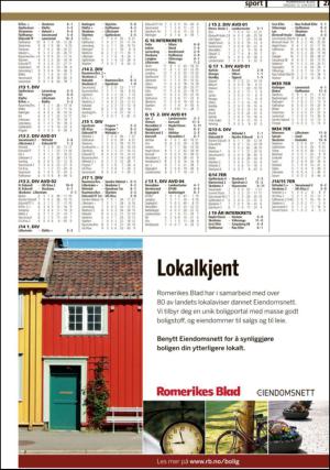 romerikesblad_nedre-20130612_000_00_00_027.pdf