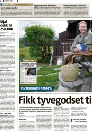 romerikesblad_nedre-20130613_000_00_00_002.pdf