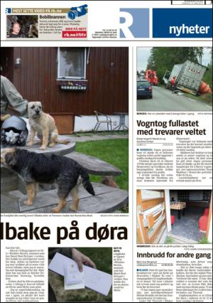 romerikesblad_nedre-20130613_000_00_00_003.pdf