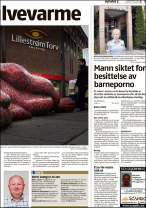 romerikesblad_nedre-20130613_000_00_00_005.pdf