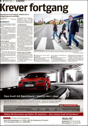 romerikesblad_nedre-20130613_000_00_00_006.pdf