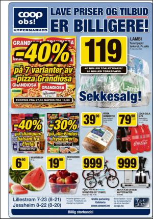 romerikesblad_nedre-20130613_000_00_00_007.pdf